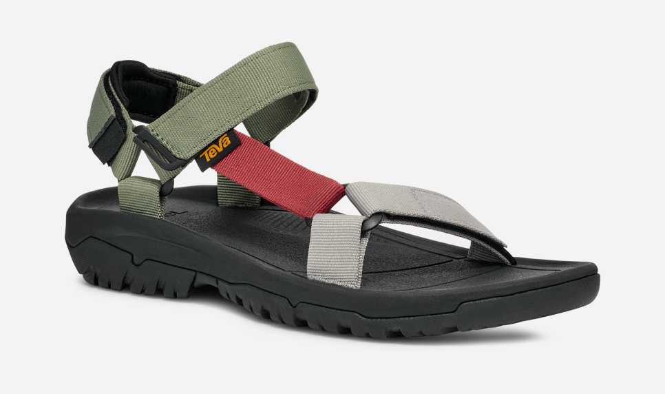Hurricane XLT2 Active Sandal | Teva®