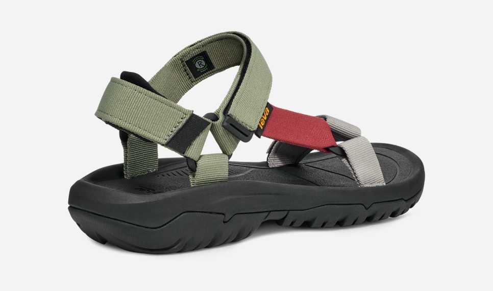 Hurricane XLT2 Active Sandal | Teva®