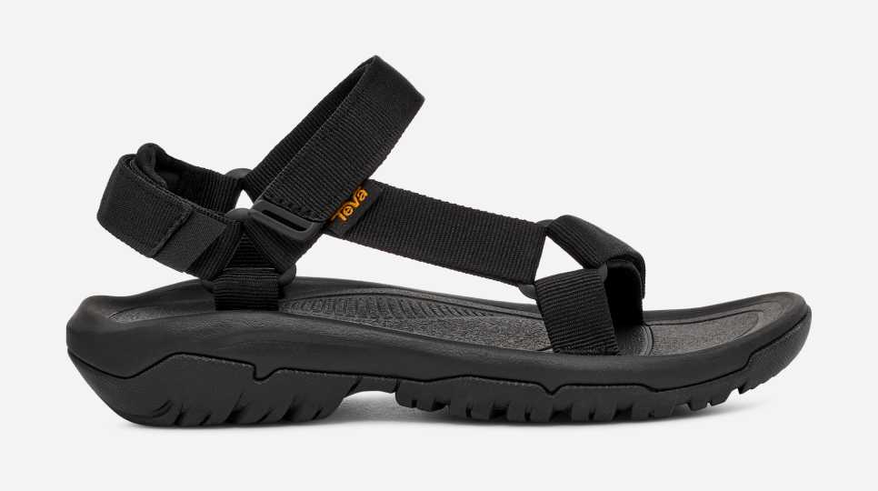 大人気の Women's Hurricane XLT2 Sandal | Teva® 靴