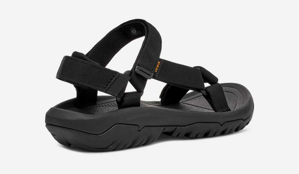 Women's Hurricane XLT2 Sandal | Teva®