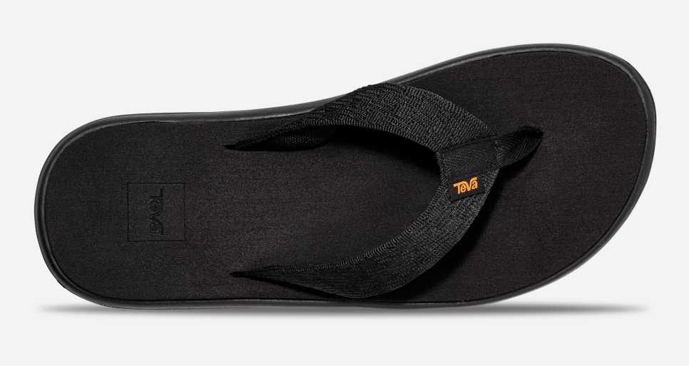 Men's Voya Flip Sandal | Teva®