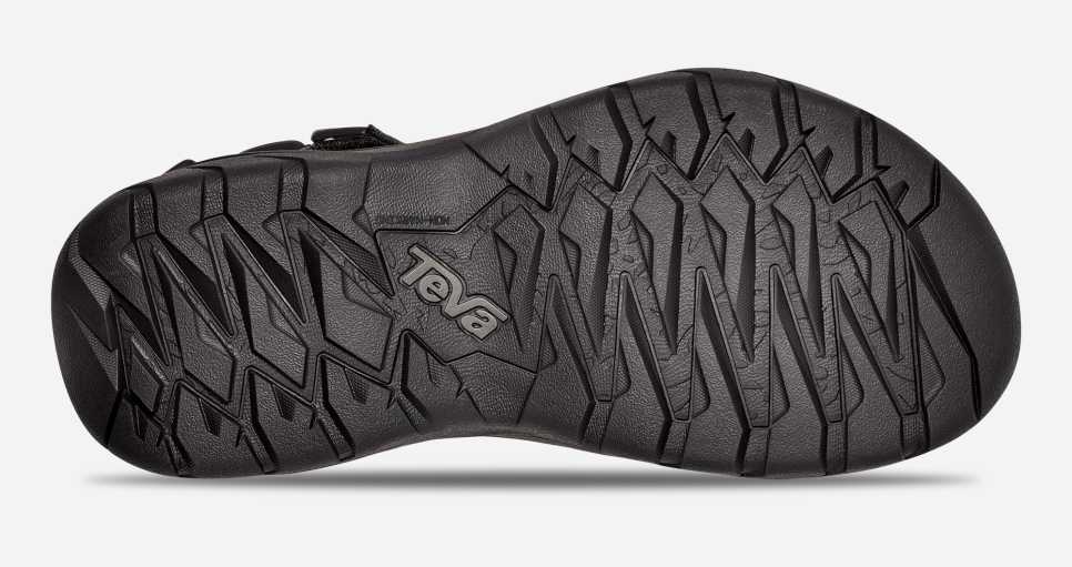 Men's Terra Fi 5 Universal Sandal | Teva® Men's Terra Fi 5 Universal Sandal | Teva®