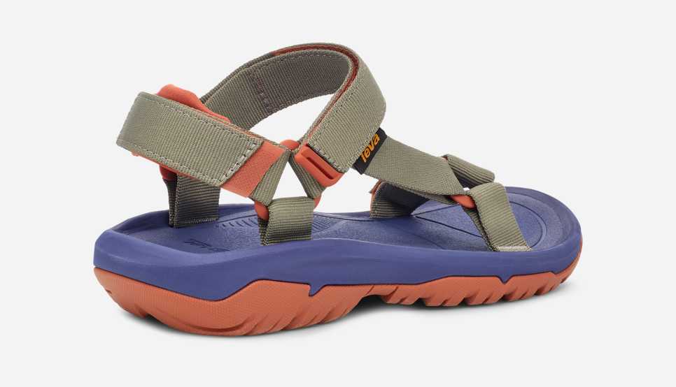 Hurricane XLT2 Active Sandal | Teva®