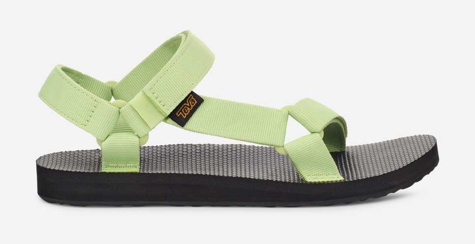 Original Universal Sandal | Teva®