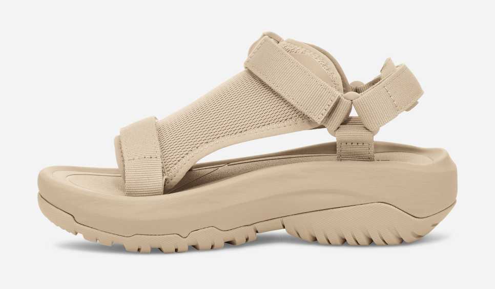 Hurricane Ampsole Volt Sandal