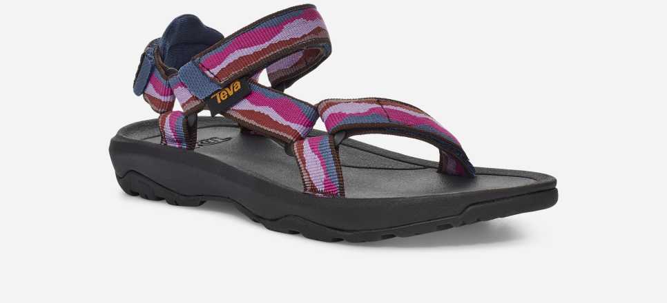 Hurricane XLT 2 Sport Sandal | Teva® Hurricane XLT 2 Sport Sandal | Teva®