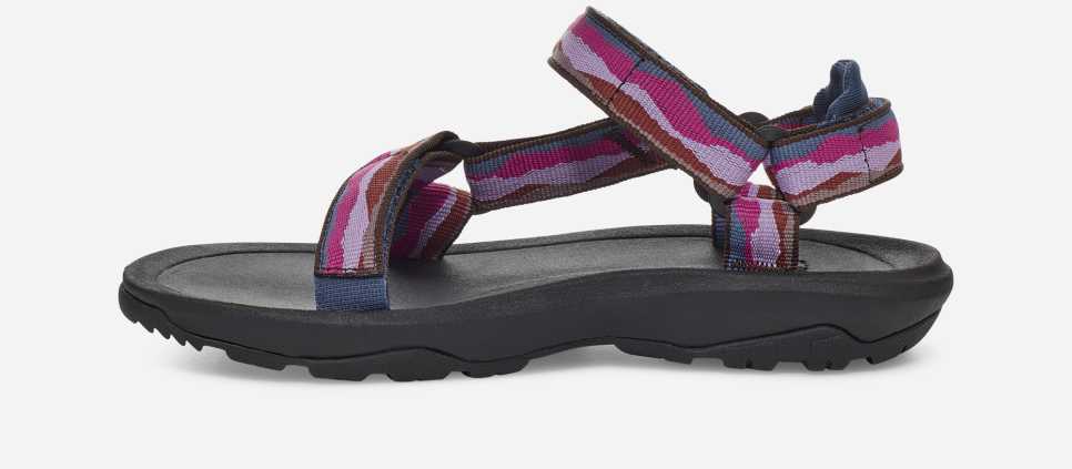 Hurricane XLT 2 Sport Sandal | Teva®