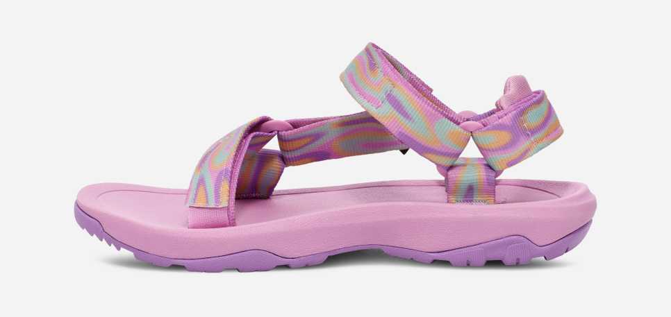 Kids' Hurricane XLT 2 Sandal | Teva®