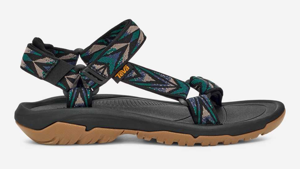 Men's Hurricane XLT2 Sandal | Teva®