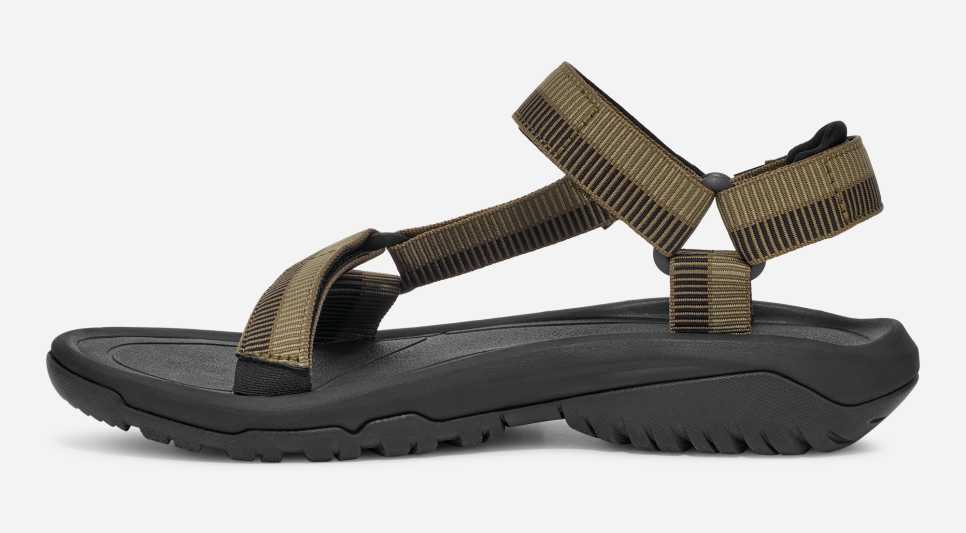 Men's Hurricane XLT2 Sandal | Teva® Men's Hurricane XLT2 Sandal | Teva®
