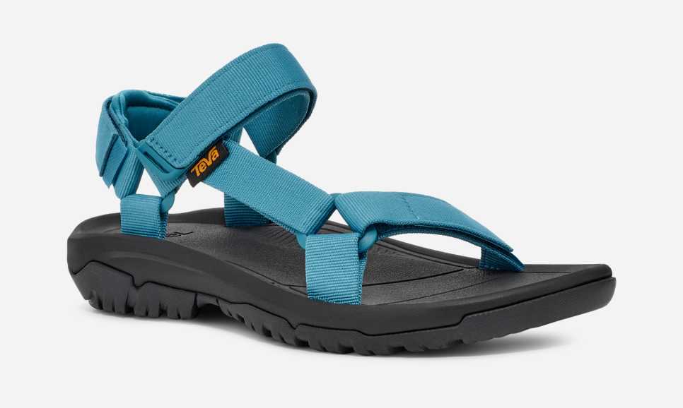 Men's Hurricane XLT2 Sandal | Teva®