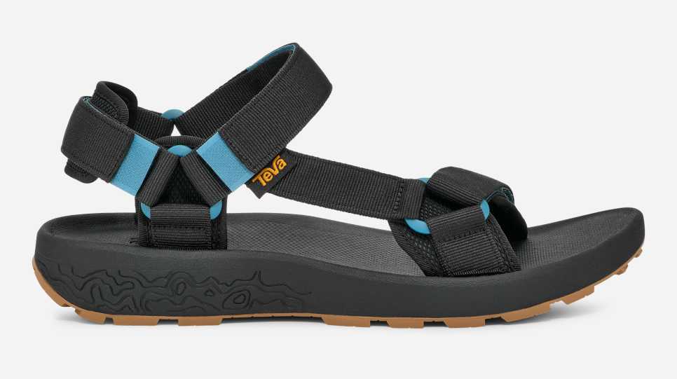 Men's Hydratrek Performance Water Sandal | TEVA®