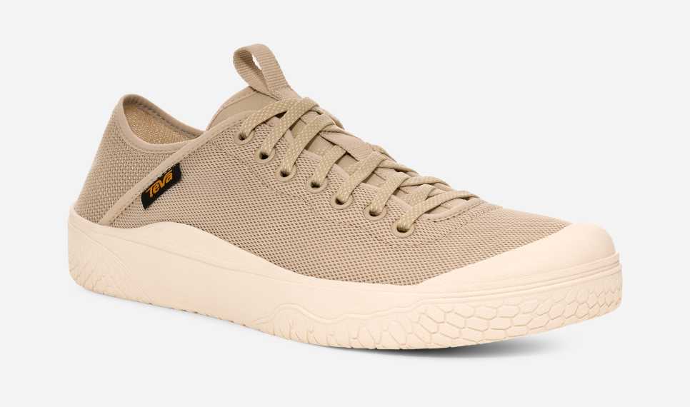 Terra Canyon Mesh Shoe