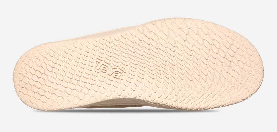 Terra Canyon Mesh Shoe