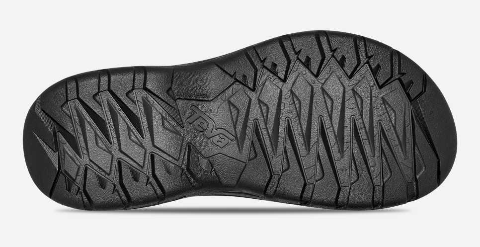 Men's Terra Fi 5 Universal Sandal | Teva®