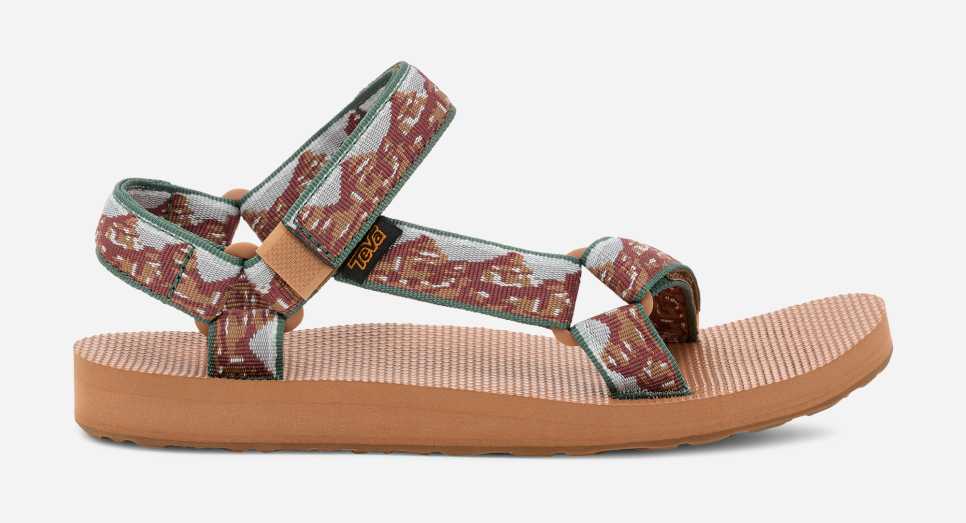 Women's Original Universal Sandal | Teva®