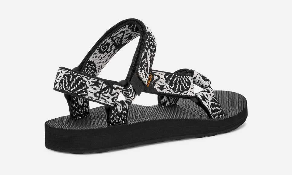 最安値 Women's Original Universal Sandal | Teva® ジャケット・アウター