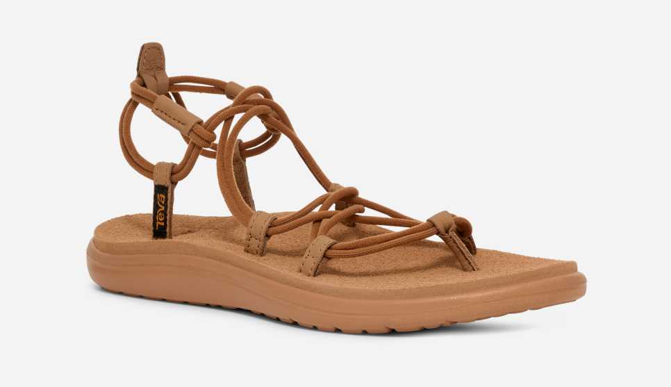 Women's Voya Infinity Sandal | Teva®