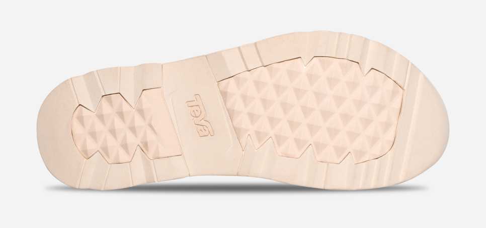 Women's Jadito Universal Sandal | Teva®