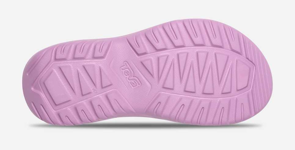 Women's Hurricane Drift Sandal | Teva®