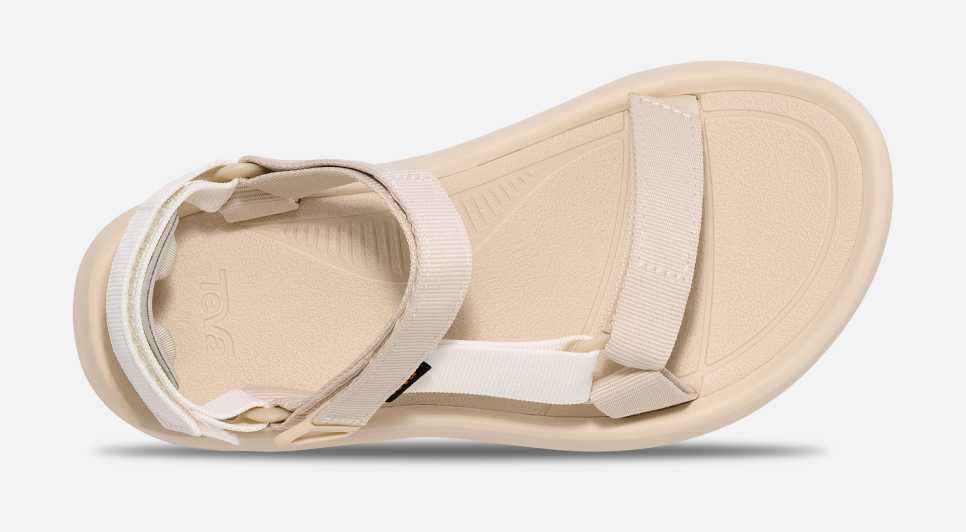 Women's Hurricane XLT2 Ampsole Sandal | Teva® Women's Hurricane XLT2 Ampsole Sandal | Teva®