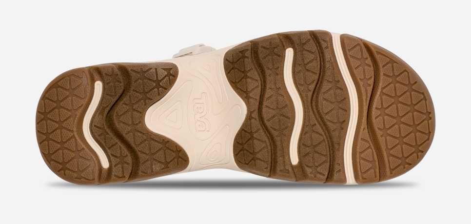 Teva 25cm 厚底 HURRICANE AMPSOLE GAILA bento-mobile-image-3-data.jpg