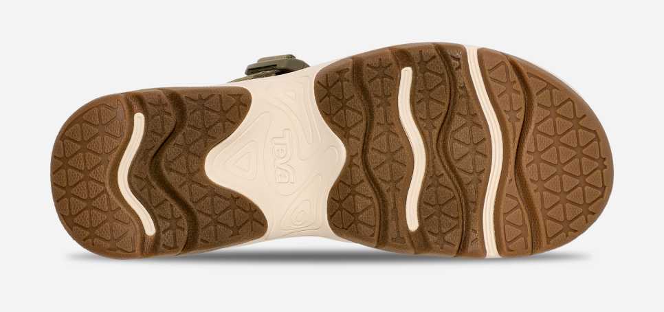 【teva HURRICANE AMPSOLE GAILA】 Teva Hurricane Ampsole Gaila Sandal (Women) | Nordstrom
