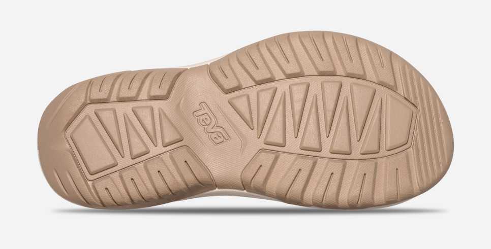 Hurricane Terra Dactyl Hiking Sandal