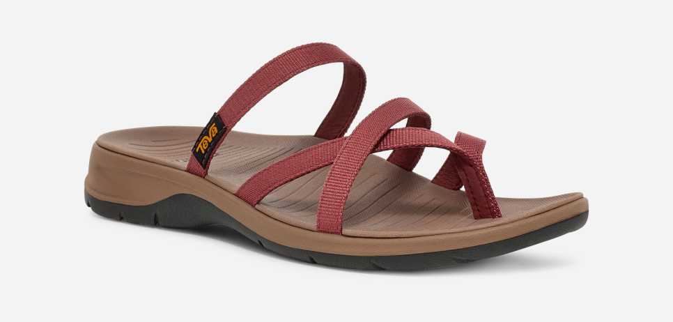 Women's TirraTraveler Flip