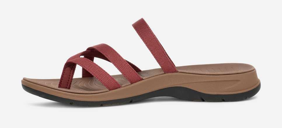 Women's TirraTraveler Flip