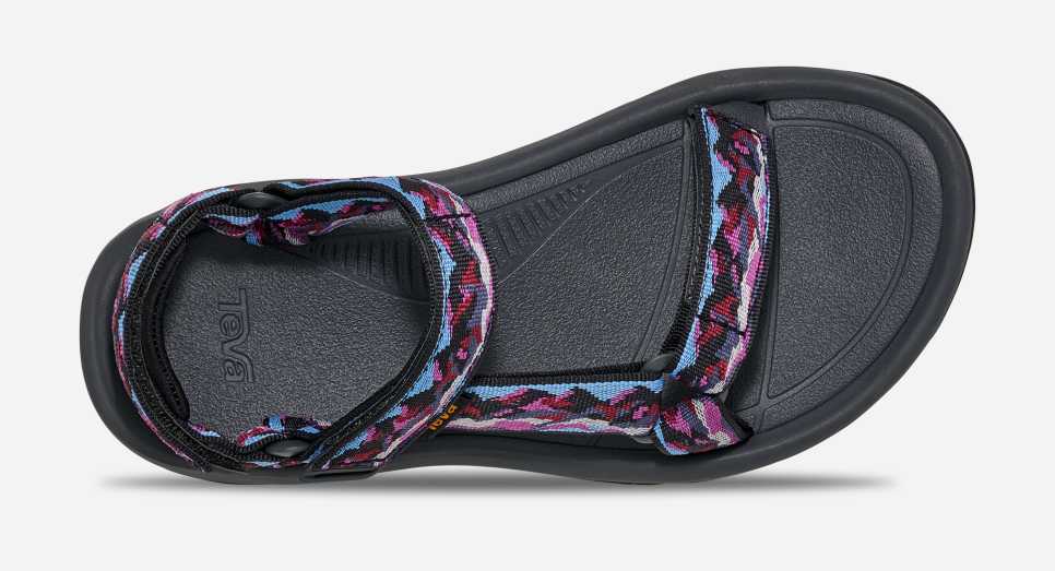 Women's Hurricane XLT2 Sandal | Teva®