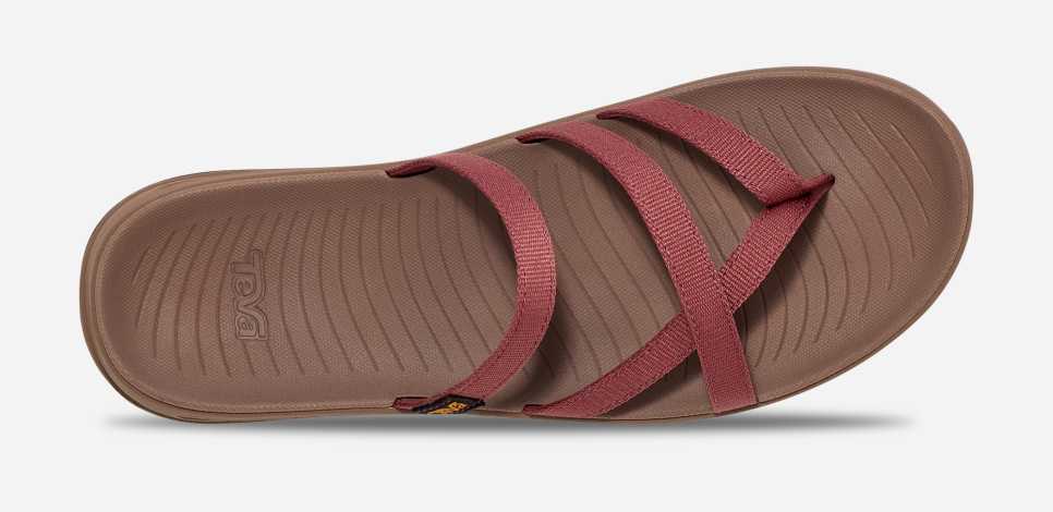 Women's TirraTraveler Flip