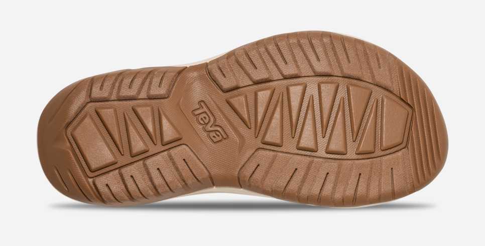 Hurricane XLT2 Sunscape Sandal