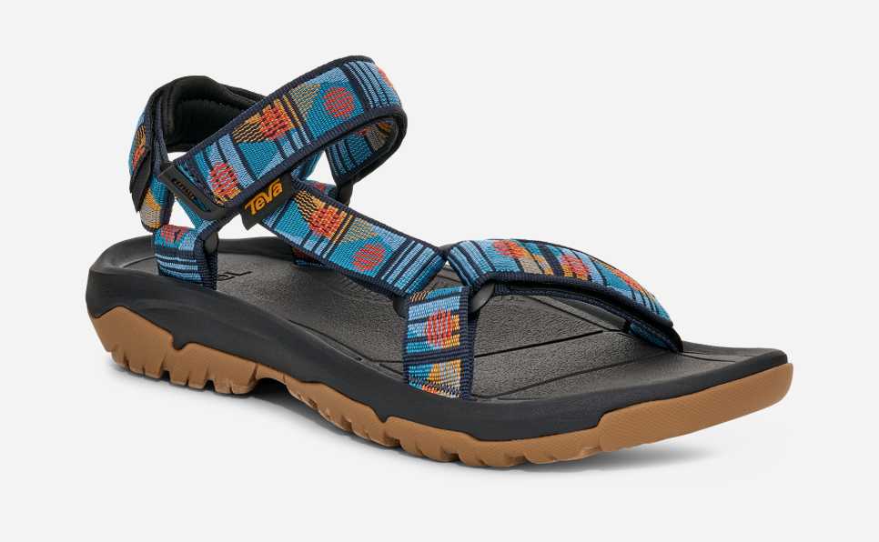 ☆送料無料☆ Teva Hurricane XLT2 Empsole ☆ Hurricane XLT2 Sport Sandal | Teva®