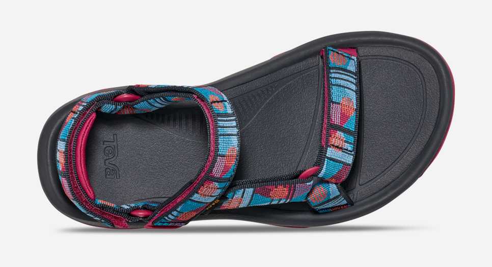 Women's Hurricane XLT2 Sandal | Teva®