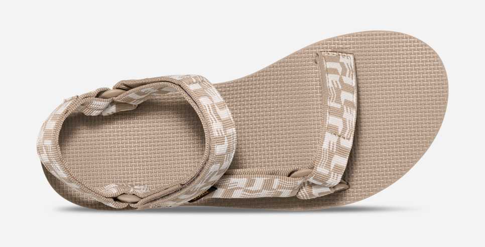 Flatform Universal Sandal | Teva®