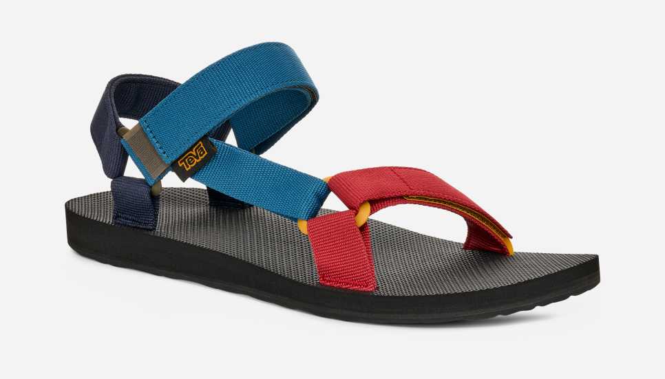 Teva Men's Original Universal Sandals