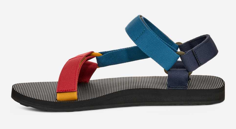 Teva®Original Universal Sandals for Men | TEVA® Germany