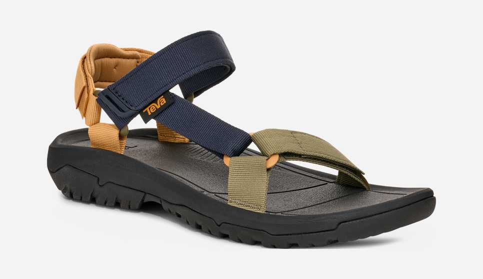 Men's Hurricane XLT2 Sandal | Teva®