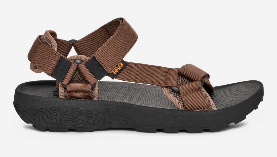 Hydratrek Water Sandal
