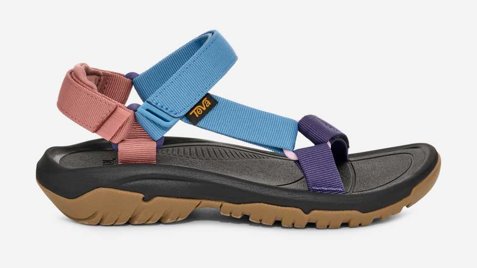Teva HURRICANE XLT２ 1019235 サイズ7 Women's Hurricane XLT2 Sandal | Teva®