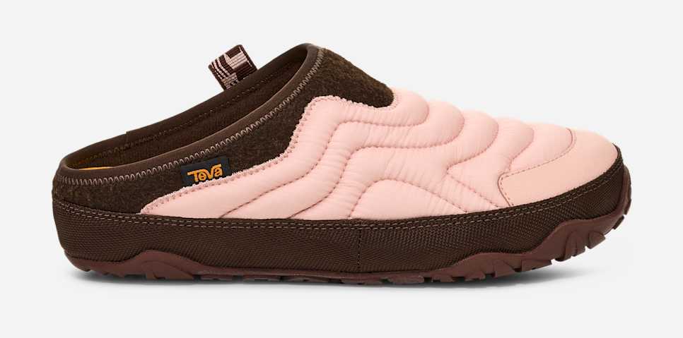 のぶ丸　TEVA REEMBER TERRAIN クロックス 24cm のぶ丸様専用 TEVA REEMBER TERRAIN クロックス 24cm - メルカリ
