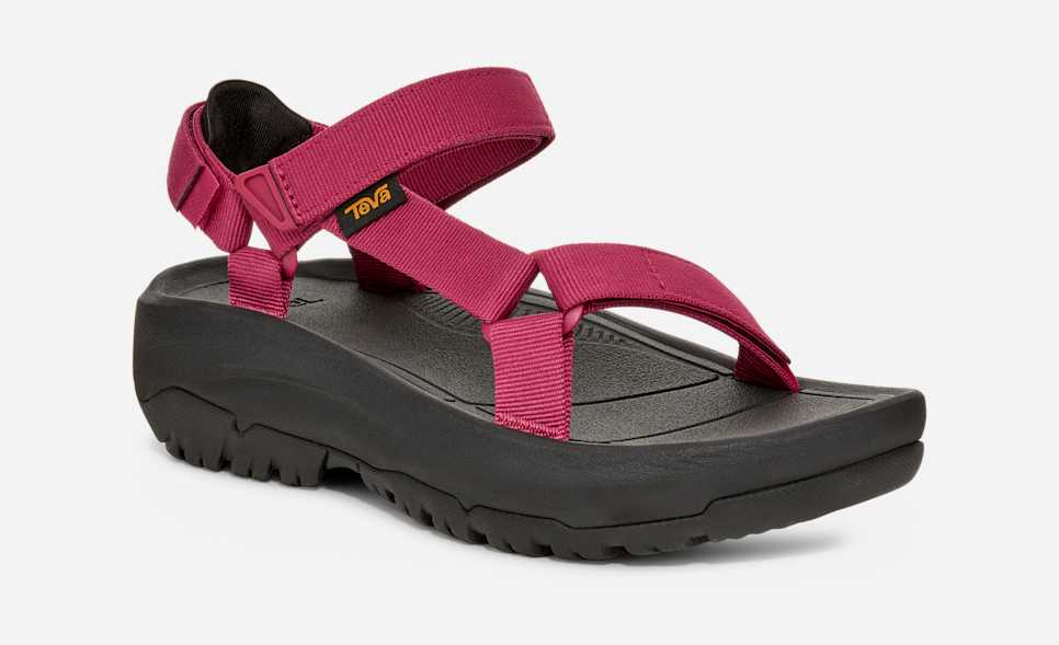 Women's Hurricane XLT2 Ampsole Sandal | Teva®