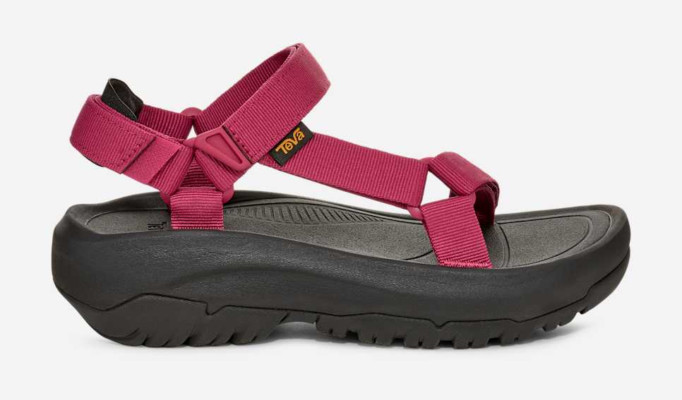 Women's Hurricane XLT2 Ampsole Sandal | Teva®