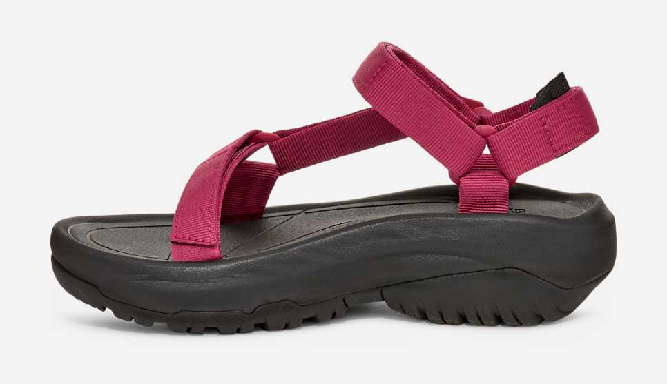 本日まで新品別注【＜Teva＞HURRICANE XLT2 AMPSOLE Women's Hurricane XLT2 Sandal | Teva®