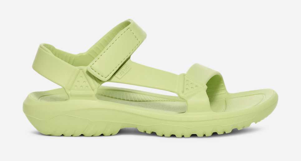 Teva Hurricane BEAUTY&YOUTH限定 25cm Teva Hurricane BEAUTY&YOUTH限定 25cm