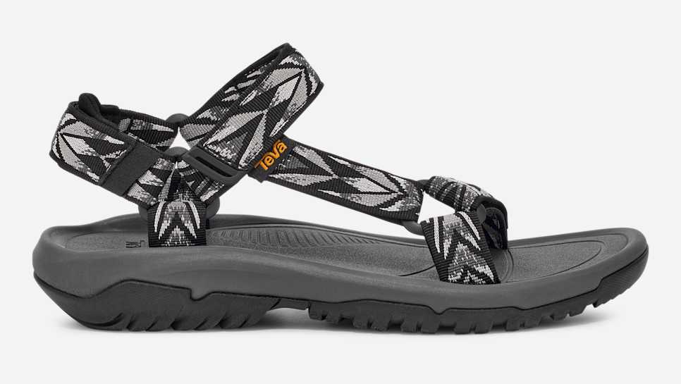 Hurricane XLT2 Active Sandal | Teva®