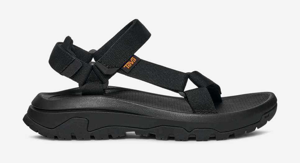 Hurricane XLT3 Sandal
