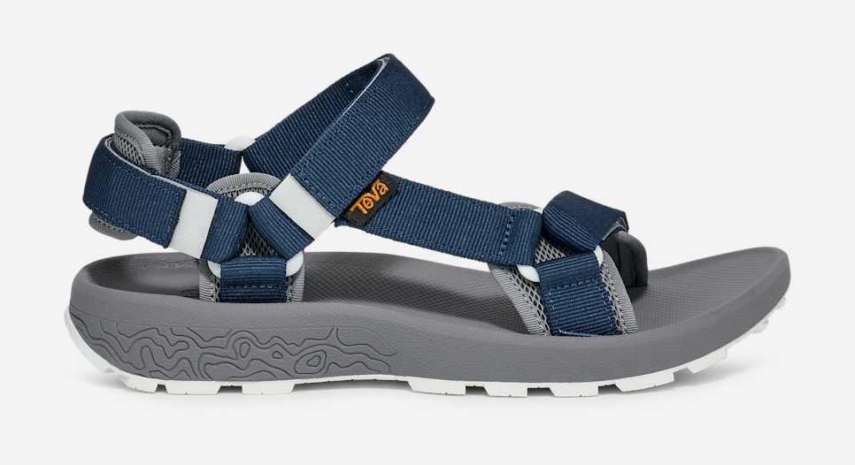 Hydratrek Water Sandal