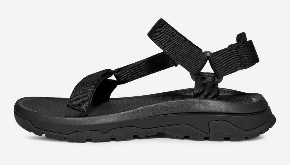 Hurricane XLT3 Sandal